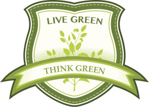 Apartments in Friedrich Wilderness Park NW San Antonio Live green think green badge. Apartments in NW San Antonio.