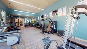 Vista-Ridge-Apartments-Fitness-Center-Photo-4