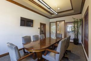 Apartments-in-San-Antonio-Texas-Clubhouse-Conference-Room