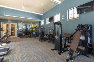Apartments-in-San-Antonio-Texas-Clubhouse-Fitness-Center-2