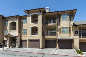 Apartments-in-San-Antonio-Texas-Exterior-Apartment-Building-2